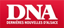 logo-DNA-Dernières-Nouvelles-d-Alsace