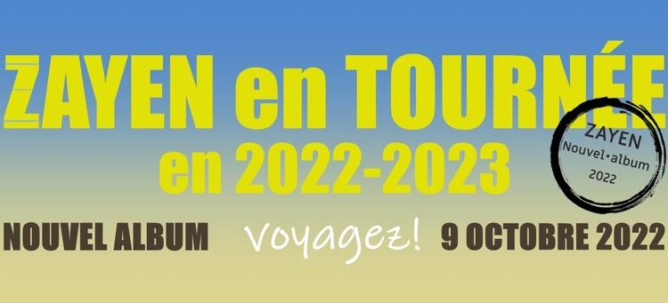 Bandeau-zayen-en-tournée-955x341