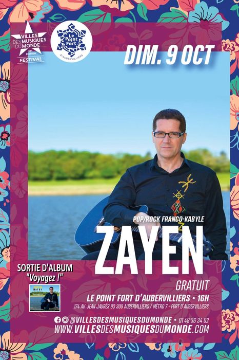 Zayen-concert-VDMM-8-10-2022-voyagez 