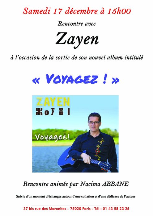 Zayen-2022-12-17-Paris