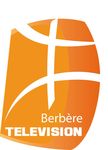 Logo Berbère TV